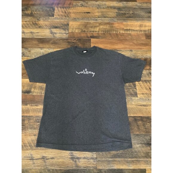 Vintage 90s Volcom Stone men’s t shirt size xl - Picture 1 of 5